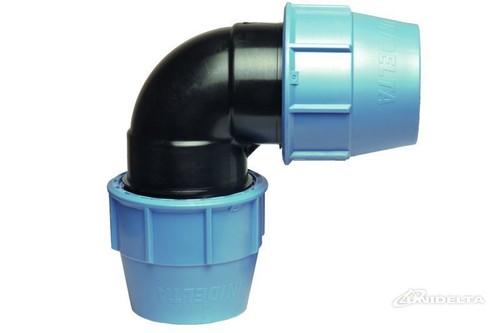Water alkathene mdpe - /, /