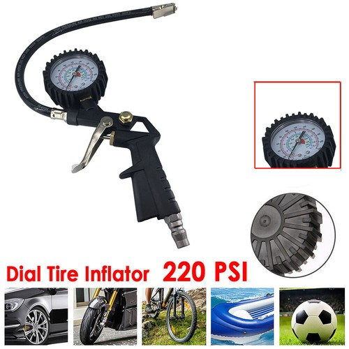 Professional garage air - garage,