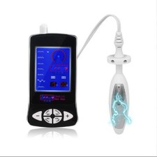 Conductive Electric Plug