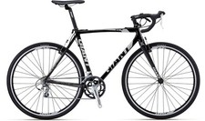 NEW GIANT TCX 2 ML/56CM