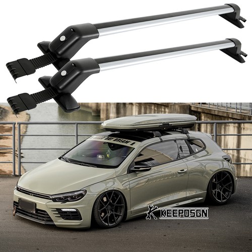 For scirocco mk3 17 - for, 08-17