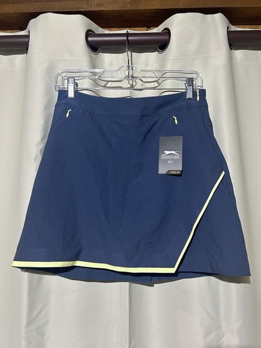 Women slazenger golf size - slazenger,