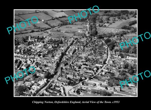 Old historic photo - old,
