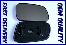 LAND ROVER DISCOVERY MK1 MK2