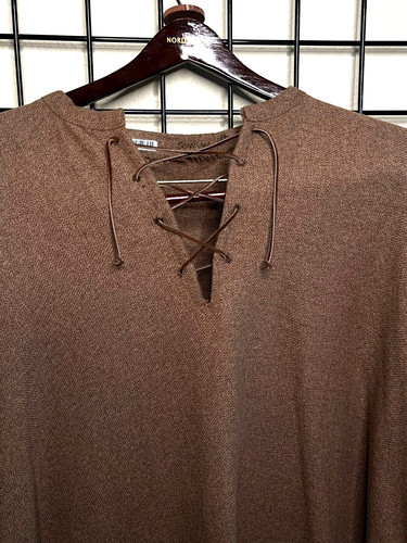 Medieval tunic men xl - men's,