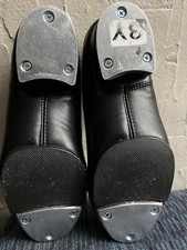 Tap shoes child - 3y,