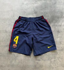 BARCELONA 2013 2014 HOME