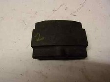 HONDA VFR400 NC30 CBR400 RC30