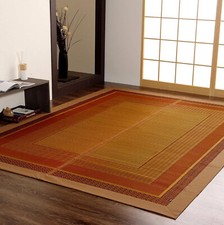 IKEHIKO Tatami mat Japanese