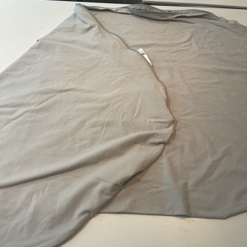 Moon pod bean bag chairs - moon, case