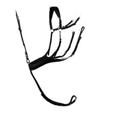 Eco Rider Tara Breastplate