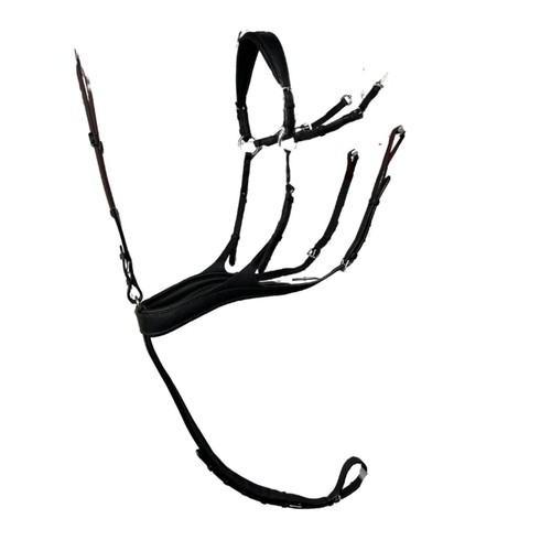 Eco rider tara breastplate - rider,