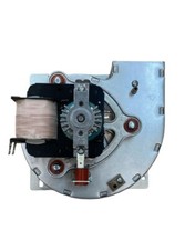 Vaillant turbomax plus 824e