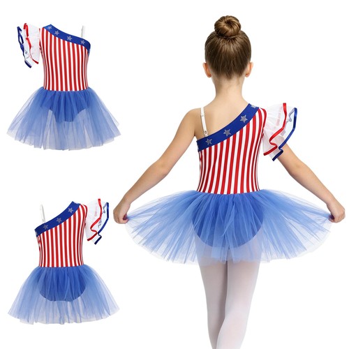Kids girls costume mesh - kids,