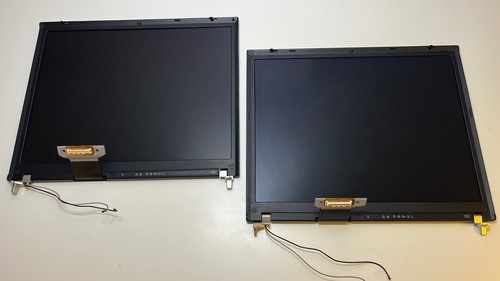 Ibm lenovo thinkpad - thinkpad, 14"