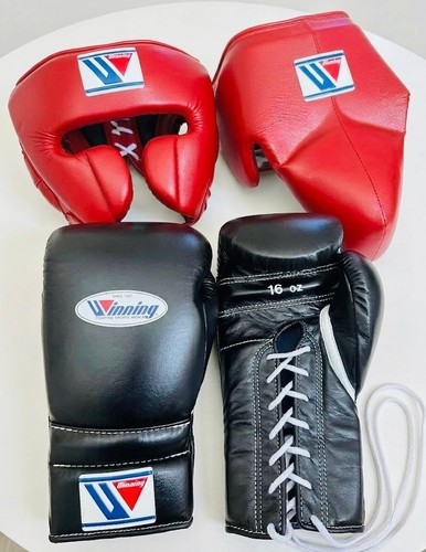 Mma wining boxing - mma,
