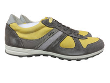 Geox Trainers - New in Box