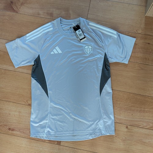 Large leeds united official - large,