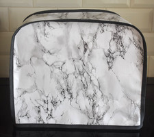 Kenwood CHEF Food Mixer Dust