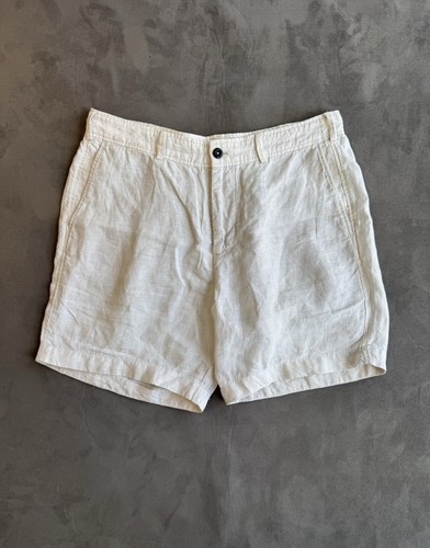 Massimo dutti men linen - dutti, men's