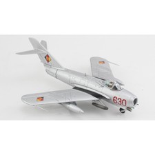 Hobby Master 1:72 MIG-17F