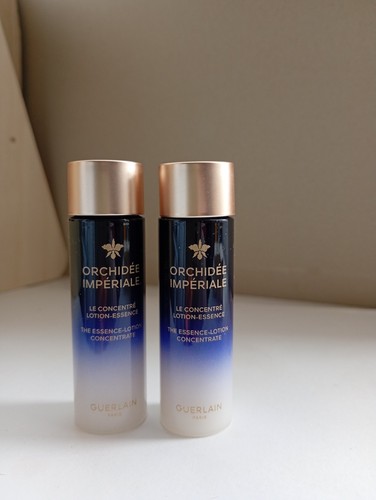 Guerlain orchidee imperiale - guerlain,