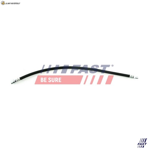 Brake hose ft35156 for - ft35156,