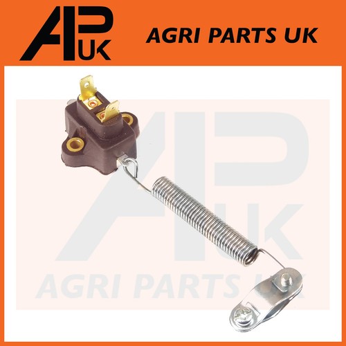 Stop light switch brake - brake, for
