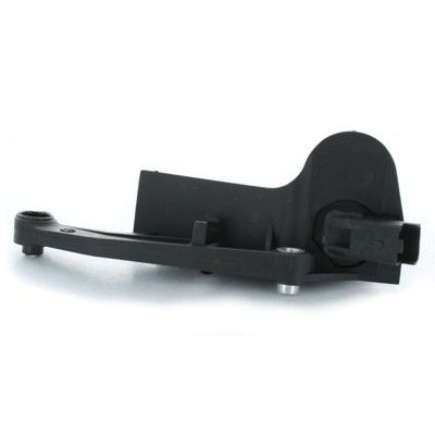 Sensor crankshaft pulse for - pulse,