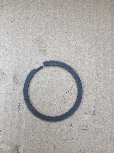 Bsa c10 c11 c12 - bsa, c11g