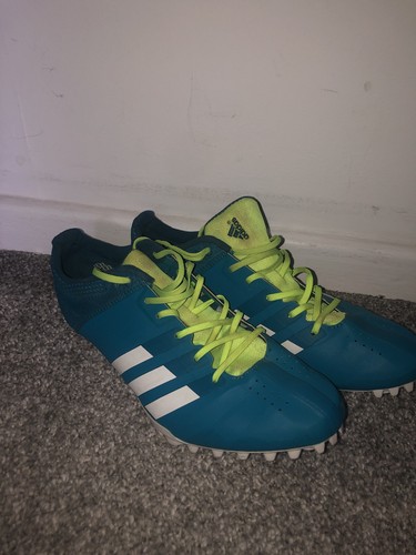 Adidas sprintstar adizero - adidas,