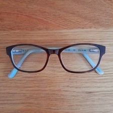 Radley Lauren Col 102 Glasses