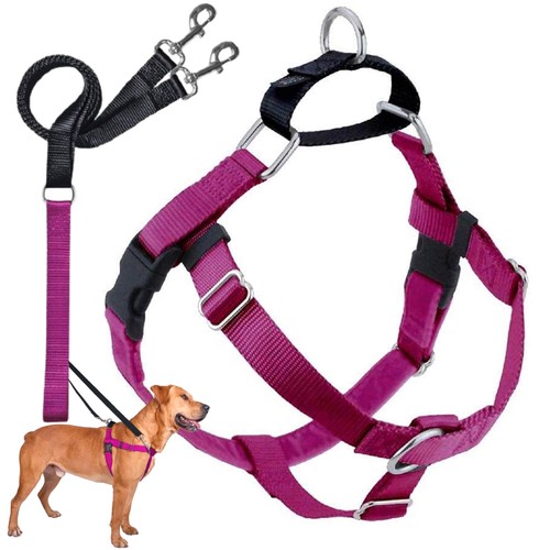 Hounds design freedom no - 2,