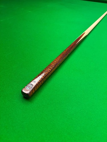 Pro edge apollo cue - edge, 1