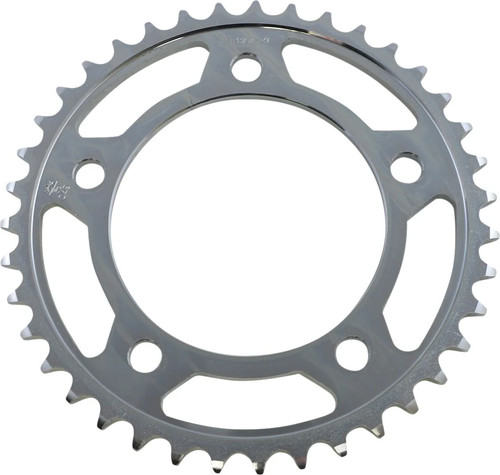 Sprockets motorbike steel - sprockets,
