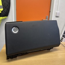 Land Rover Range Rover L322 2009-2012 Glove Box