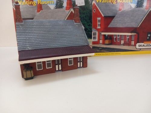 Hornby r8530 gauge - r8530,