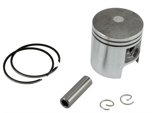 Piston kit std for - piston,
