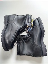 Army issue matterhorn - issue,