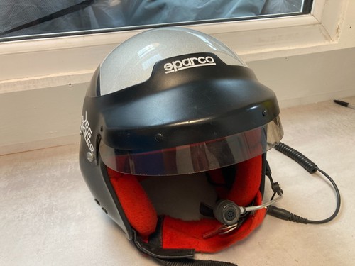 Sparco yes lightweight - sparco,