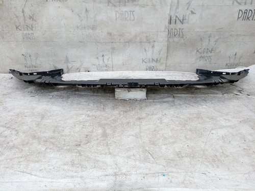 Volvo xc40 2017 - , genuine