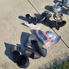 Wataboard NEW!  [Complete]  #1 fly on water jet pack board flyboard hydroflight