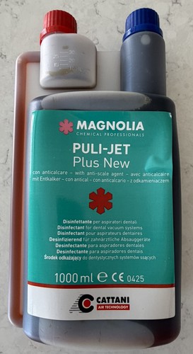 Cattani magnolia puli - cattani, plus