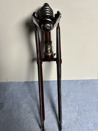 Schwinn postwar b6 - postwar,