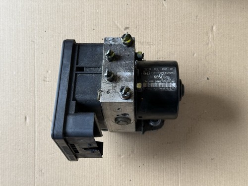 57110 seg e551 honda accord - 57110-seg-e551-m1,