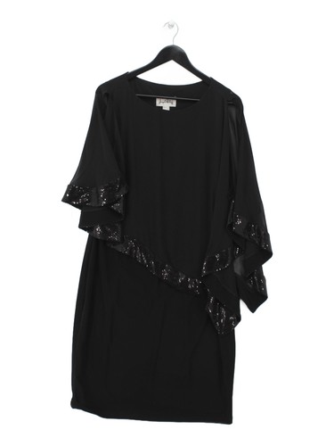 Joseph ribkoff shirt mini - t-shirt,