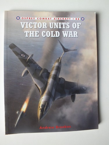 Victor units the - of, war