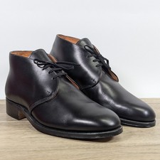 Rare unworn vintage - rare,