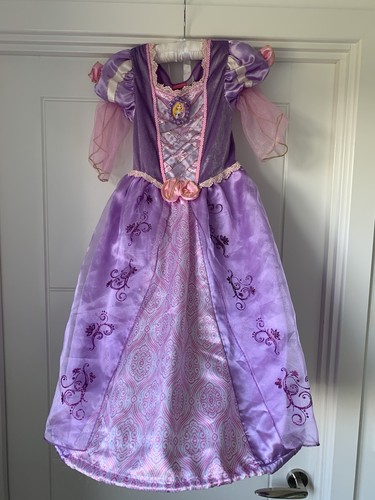 Disney princess rapunzel - disney,