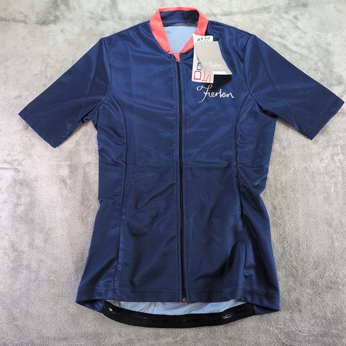 Fierlan women cycling - women’s,